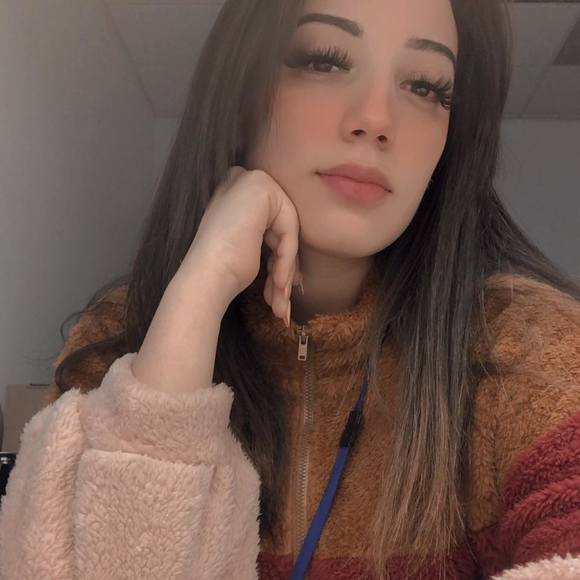 ashleyandrad462